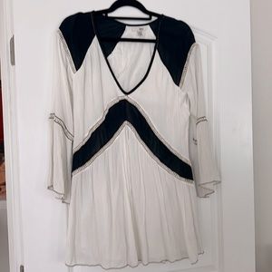 Amuse Society Dress - never worn!